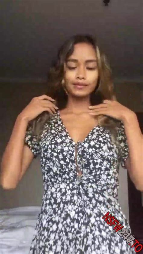 putri cinta onlyfans|Putri Cinta Anal Dildo Squirting Onlyfans Leaked Video